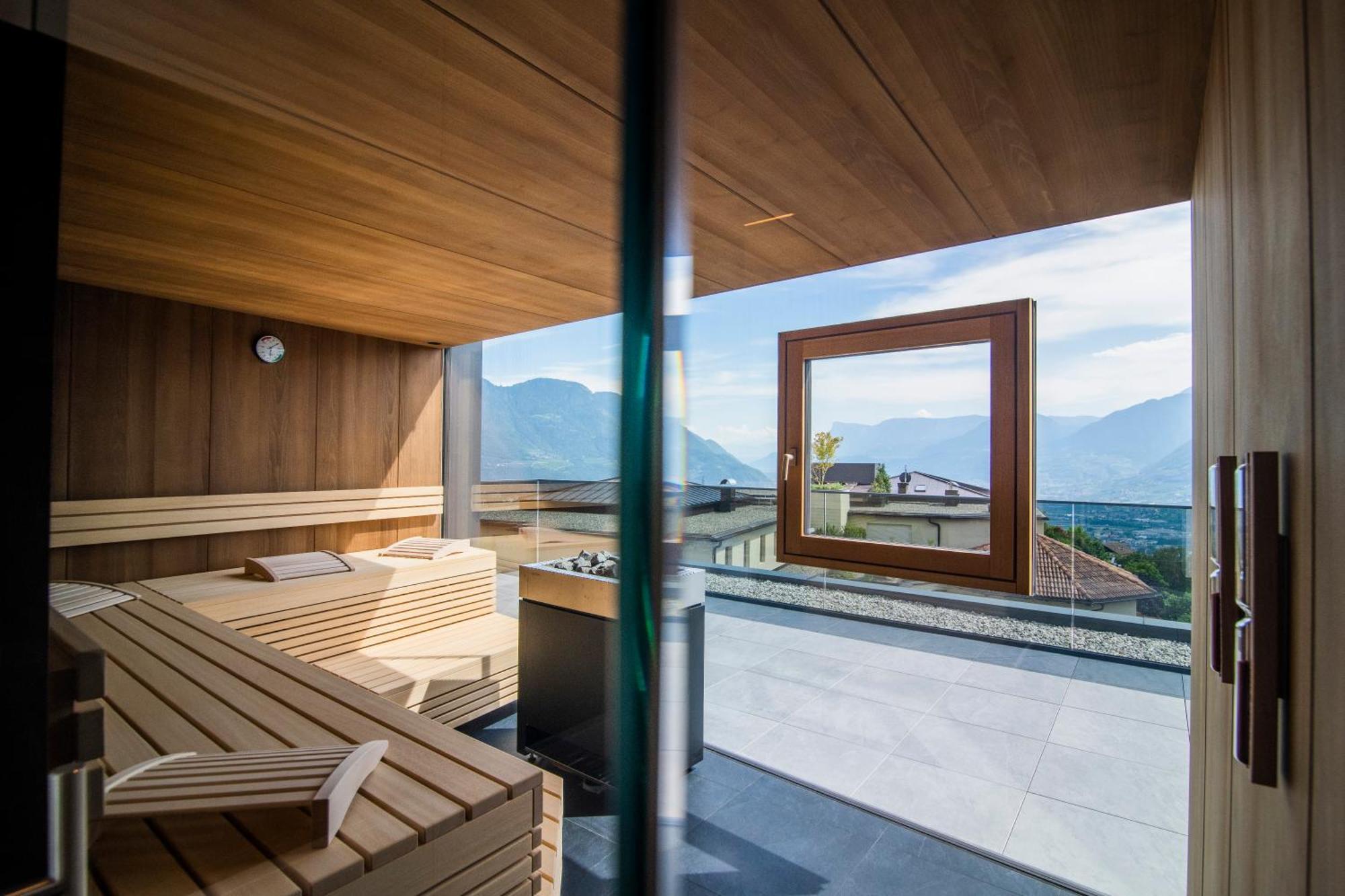 Hotel Garni Kessler