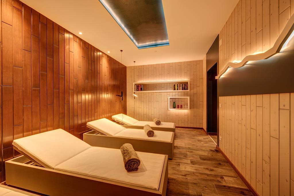 Hotel Garni Kessler