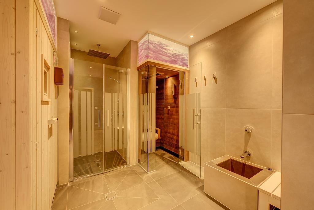 Hotel Garni Kessler 3*