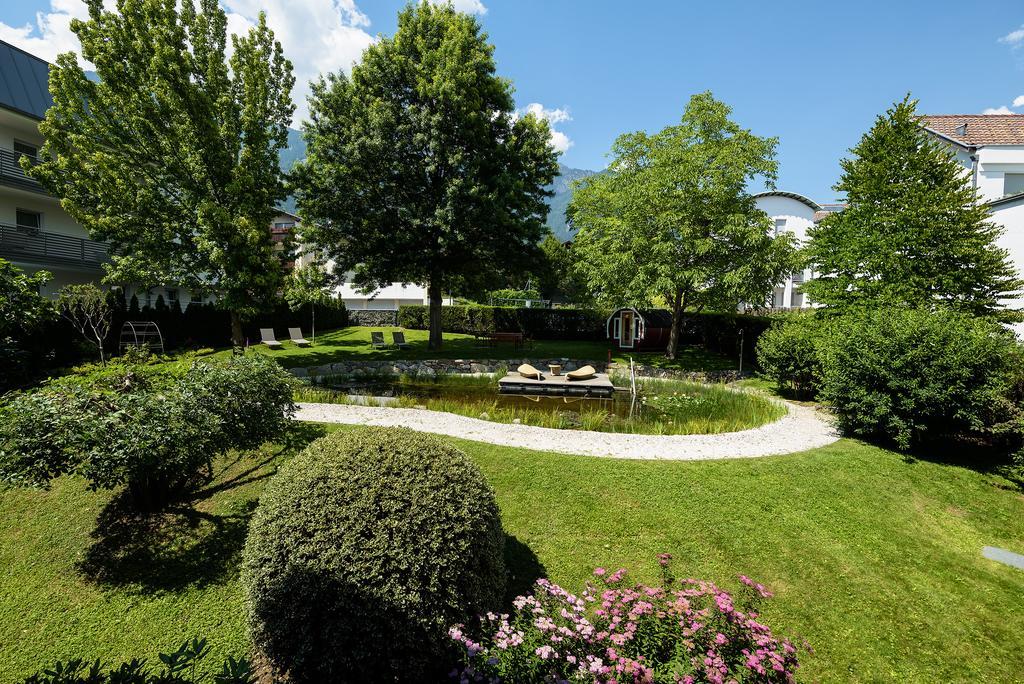 Hotel Garni Kessler 3*