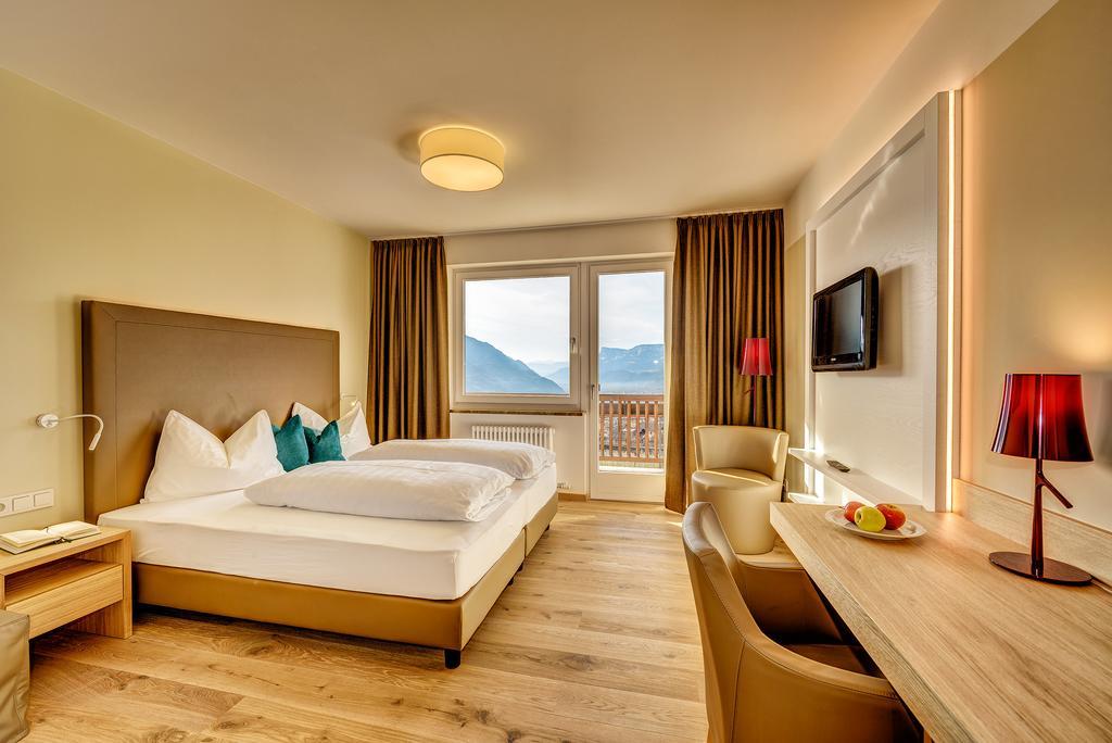 Hotel Garni Kessler